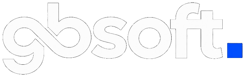 gbsoft